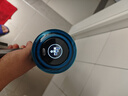 戴森（DYSON）V12 Detect Slim Fluffy輕量手持除螨吸塵器 光學探測微塵140AW超強吸力 日版原裝正品 曬單實拍圖