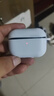 金尚馬無(wú)線(xiàn)藍牙耳機i7S雙耳帶充電倉真無(wú)線(xiàn)藍牙耳i9S迷你Pro3代適用Air蘋(píng)果藍牙耳機雙耳無(wú)線(xiàn)降噪 Pro3代【黑色雙耳+充電倉套盒】 曬單實(shí)拍圖
