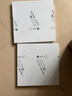 集成吊頂鋁扣板300x300材料廚房衛(wèi)生間扣板吊頂天花板裝自板陽(yáng)臺(tái) 0.5啞光白平面烤漆 300x300 300*300mm 不含【純鋁扣板】 曬單實(shí)拍圖