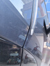 宸瀅車門防撞條汽車貼用品大全后視鏡開門邊防碰撞刮蹭硅膠保護神器K 高透6條【四車門+后視鏡防護】 曬單實拍圖