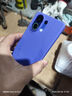 OPPOK13 Turbo 16GB+256GB 初號紫 疾風散熱引擎 潮汐引擎 天璣8450 國家補貼 大電池 滿級防水 5G手機 曬單實拍圖