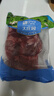 大莊園 進(jìn)口草飼原切牛腱子凈重2斤 生鮮牛肉 醬鹵燉煮食材【真原切】 曬單實拍圖