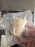 京東京造大西洋真鱈魚營養(yǎng)套裝300g 寶寶裝 兒童鱈魚去皮刺嬰兒食譜 曬單實拍圖