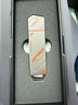臺(tái)電（TECLAST）128GB USB3.2固態(tài)U盤 讀速520MB/s 高速辦公大容量車載u盤 電腦移動(dòng)硬盤系統(tǒng)優(yōu)盤 曬單實(shí)拍圖