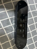 美的（Midea）真空封口機(jī) 家用小型全自動(dòng)真空包裝機(jī) 食品塑封機(jī)干濕兩用大吸力真空保鮮打包機(jī) MJ-CF07X7-101 曬單實(shí)拍圖