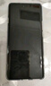 華為暢享 70X活力版 256GB 曜金黑 華為巨鯨超能長續(xù)航 雙五星超耐摔 華為手機(jī)【贈話費(fèi)券】國家補(bǔ)貼 曬單實(shí)拍圖