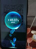 三合一充電線6A超級快充120W一拖三多頭適用華為mate70/60蘋果type-c安卓iPhone16/15/14數(shù)據(jù)線 【120W快充套裝】快充頭+1.2米線 曬單實拍圖