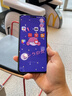 御森迪【沄衫】適用OPPOReno14手機殼新款Reno14Pro閃電磁吸防摔保護套萍超薄磨砂散熱全包水晶鏡頭膜 【鈦藍色】水晶鏡頭膜/magsafe磁吸/百倍防摔 OPPOReno14Pro 曬單實拍圖