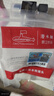 潛水艇（Submarine）FH1/2F*1/2M三通分水器一進(jìn)二出主體黃銅分流器無開關(guān)4分活接 曬單實(shí)拍圖