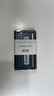 駭科 RAMAXEL 記憶科技原裝8G 16G DDR4 PC4 2400T 2666V 3200AA筆記本電腦內(nèi)存條 適用聯(lián)想惠普 8G DDR4 2666MHZ筆記本內(nèi)存 曬單實(shí)拍圖