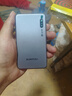 迅優(yōu)隨身wifi三網(wǎng)通免插卡無線wifi6車載4G路由器便攜式無限制流量移動聯(lián)通電信全國通用2025款5GXY15B 【旗艦頂配版展銳】12通道+WIFI6Pro三網(wǎng)通 不限速不虛標(biāo)月享1500G流量 曬單實拍圖