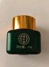 同仁堂祛痘膏去痘痘和痘坑修護初高中生男女學(xué)生粉刺青春痘20g 曬單實(shí)拍圖