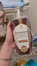 薇弗法國洗發(fā)水控油黑蜂蜜去屑蜂膠修護去油蓬松無硅油洗發(fā)露500ml 曬單實拍圖