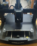 創(chuàng)想三維3d打印機(jī)Ender-3 V3 KE 學(xué)生教育桌面級(jí)全自動(dòng)調(diào)平入門(mén)級(jí) DIY兒童模型打印3D打印機(jī) 曬單實(shí)拍圖