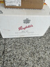 奔富（Penfolds）BIN707赤霞珠干紅葡萄酒 原瓶進(jìn)口 750ml 木塞【澳版】 曬單實(shí)拍圖