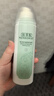 佰草集新玉潤保濕潔面泡150ml 泡沫洗面奶保濕清潔緊致舒緩溫和不緊繃 佰草集新玉潤保濕潔面泡150ml 曬單實(shí)拍圖