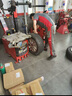 玲瓏輪胎225/45R17 94W 玲瓏臻選 UD 適配速騰/朗逸/現(xiàn)代領(lǐng)動(dòng) 曬單實(shí)拍圖
