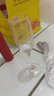 馬爹利（Martell） 名士VSOP 干邑白蘭地 洋酒 350ml 曬單實(shí)拍圖