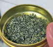 樂品樂茶碧螺春綠茶2025新茶明前特級春茶嫩芽茶葉冷泡茶解暑250g送禮品袋 曬單實拍圖