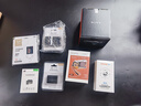 索尼（SONY）Alpha 7C II 新一代全畫幅雙影像小“7“A7CM2 微單數(shù)碼相機 A7C2/ ILCE-7CM2 A7C2銀色單機【888+皮套+128G卡】 官方標配 曬單實拍圖