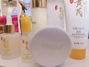OKADY黃芪護膚品套裝淡紋抗皺菁萃六件套裝提亮膚色補水保濕媽媽化妝品 歐佩黃芪淡紋抗皺菁萃六件套 曬單實(shí)拍圖