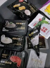 海底撈2-3人火鍋套餐禮盒1470g 7葷2素1底料涮煮牛肉毛肚丸子 曬單實拍圖