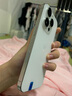 Apple【國行補貼】蘋果16Promax iPhone16Promax 蘋果16Pro 5G 手機(jī) 16Pro【白色鈦金屬】 256GB【原裝未使用+藍(lán)牙耳機(jī)+豪華大禮包】 曬單實拍圖