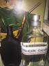 卡爾文克雷恩（Calvin Klein）ck everyone香水眾我中性淡香水100ml七夕情人節(jié)禮物送男女友老婆 曬單實(shí)拍圖