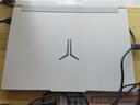 聯(lián)想拯救者R9000P 2025 AI元啟游戲筆記本電腦(銳龍9 8945HX 32G1T RTX5070 2.5K240Hz 白)國家補貼20% 曬單實拍圖