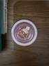PopSockets【漂浮魔法屋】泡泡騷xKuromi三麗鷗庫(kù)洛米合作系列手機(jī)支架氣囊伸縮防摔粘貼指環(huán)扣磁吸圓啪嗒 心愿成真+珍珠粉啪嗒盤 曬單實(shí)拍圖