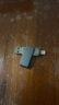 憶捷（EAGET）128GB Lightning USB3.0蘋果U盤 i66蘋果官方MFI認(rèn)證一鍵備份iphone/ipad手機(jī)電腦兩用優(yōu)盤 曬單實(shí)拍圖