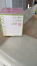 玫琳凱（MARY KAY）經(jīng)典1號系列單品補水保濕滋潤面霜肌膚干性中性肌膚適用女士 1號滋養(yǎng)潤膚乳液1瓶裝85g 曬單實拍圖
