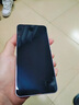 vivo X200s 蔡司超級(jí)潛望長(zhǎng)焦 膠片Live人像 濕手秒開超聲波指紋 6200mAh藍(lán)海電池 天璣9400+手機(jī) 國(guó)補(bǔ) 淡紫 16GB+512GB 官方標(biāo)配 曬單實(shí)拍圖