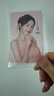 半畝花田熱巴同款美白身體乳提亮持久留香保濕夏季清爽潤膚乳女男250ml 曬單實(shí)拍圖