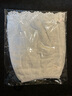 歌詩慧蕾絲屁簾女遮胯t恤衛(wèi)衣打底內(nèi)搭穿搭神器遮屁股半身裙疊穿打底裙 蕾絲屁簾 【裙長28cm】 均碼 【建議120斤內(nèi)】 曬單實拍圖