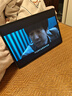vivo Pad SE國(guó)家補(bǔ)貼12.3英寸2.5k護(hù)眼屏學(xué)生網(wǎng)課娛樂影音AI智慧學(xué)習(xí)辦公6+128GB鈦色柔光版 曬單實(shí)拍圖
