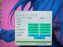 梵想（FANXIANG）1TB SSD固態(tài)硬盤 SATA3.0接口TLC顆粒 讀速高達(dá)560MB/s 臺(tái)式機(jī)筆記本電腦AI PC存儲(chǔ)配件S100PRO 曬單實(shí)拍圖
