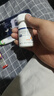 【原研藥】恒沐 艾米替諾福韋片 25mg*30片/盒 曬單實拍圖
