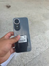 榮耀（HONOR） 榮耀暢玩60 60M 新品上市 6000mAh超耐用長續(xù)航 大內(nèi)存 5G全網(wǎng)通 暢玩60 墨巖黑 6GB+128GB 曬單實拍圖