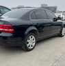 EYOUNG 屹揚大眾帕薩特領(lǐng)馭自噴漆深黑色補漆筆香檳金汽車(chē)漆劃痕修復鉑金灰色 帕薩特領(lǐng)馭【深黑】送補土+工具 曬單實(shí)拍圖