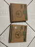 雷士照明（NVC）led吸頂燈燈芯替換燈盤LED圓環(huán)燈具燈板磁吸貼片節(jié)能環(huán)形光源模組 12W白光Φ15.5cm適用5-10平方B型 曬單實拍圖