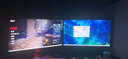 華碩（ASUS）ROG 超神X OLED PG32UCDMR 32英寸 4K 240Hz 電競(jìng)顯示器 HDR400 0.03ms 支持KVM Type-C 90W DP2.1 曬單實(shí)拍圖