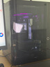 AMD 銳龍7 9800X3D游戲處理器8核16線程104MB游戲緩存加速頻率至高5.2GHz盒裝CPU暢玩CSGO 千幀電競 曬單實拍圖