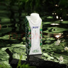 蒙牛特侖蘇有機(jī)純牛奶夢幻蓋250ml*16盒 3.8g乳蛋白 精美送禮盒裝 曬單實(shí)拍圖