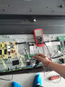 同城電視機(jī)維修上門(mén)故障維修檢測(cè)電視屏幕灰黑屏不開(kāi)機(jī)閃花屏換屏小米三星海信索尼修理安裝售后服務(wù) 電視維修-下單分配師傅報(bào)價(jià)（定金申請(qǐng)退款秒到賬） 曬單實(shí)拍圖