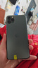 Apple 蘋(píng)果 iPhone 16/15/14/13/12/11/X系列二手手機(jī) 規(guī)格見(jiàn)質(zhì)檢報(bào)告 蘋(píng)果 iPhone 11 Pro Max 曬單實(shí)拍圖