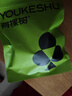 有棵樹【聚攏胸貼】硅膠無痕防滑隱形防走光防凸點小胸顯大婚紗專用文胸 曬單實拍圖
