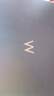 WIKO華為智選筆記本電腦 Hi MateBook14 14.2英寸鴻蒙高清手寫觸控屏輕薄辦公學(xué)習(xí)輕薄本 Ultra5 16G+1T深空灰 曬單實(shí)拍圖