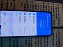 小米REDMI K80至尊版 國家補(bǔ)貼 5G智能旗艦手機(jī) K80 Ultra 高性能游戲電競小米手機(jī) 月巖白 16GB+256GB 官方標(biāo)配 曬單實拍圖
