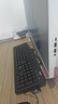 宏碁（acer）蜂鳥 辦公一體機(jī)電腦臺(tái)式機(jī) 27英寸（英特爾全新Twin Lake N150 16G 1T SSD）國家補(bǔ)貼20% 曬單實(shí)拍圖